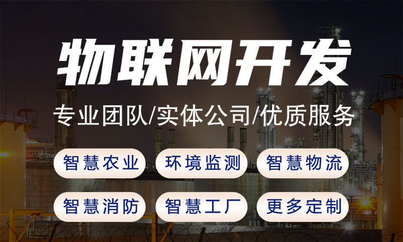 在线监测系统开发价格是怎么计算的？