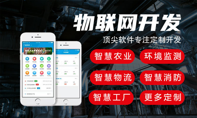 湖州单片机开发解决方案与功能计划书——打造智能化物联网应用