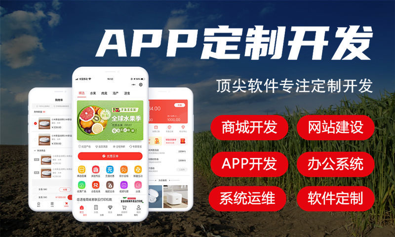 湖州小程序开发如何助力企业破解运营难题