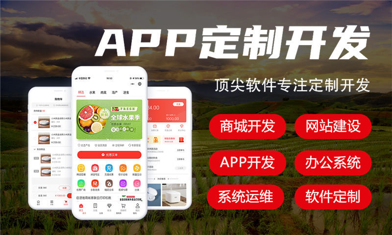 湖州分销商城系统开发助力企业突围困境实现增长