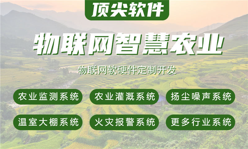 湖州单片机产品解决方案与功能计划书