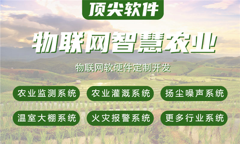 湖州单片机解决方案与功能计划书——聚焦stm32、esp8266等开发