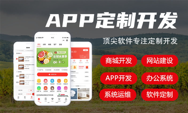 湖州分销商城系统开发如何帮助企业突破困境实现快速发展