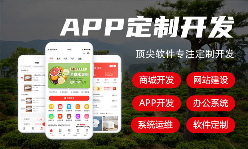 湖州餐饮系统解决方案与功能计划书