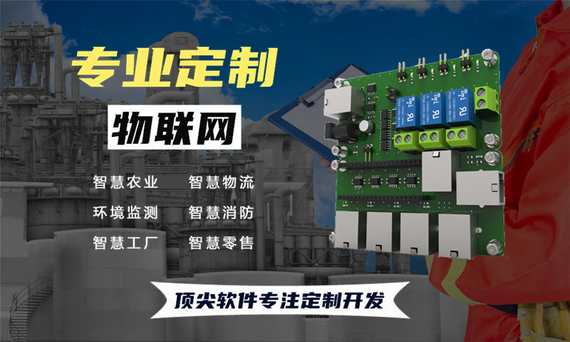 莆田单片机开发解决方案:涵盖STM32、ESP32、ESP8266、4G模组、CAT1模组、LuatOS系统开发等功能计划书