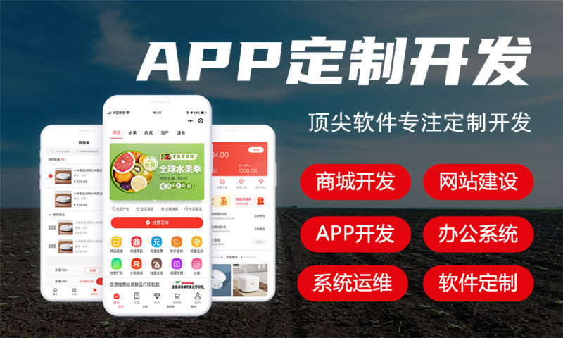 湖州小程序开发：破解企业增长困局的数字化利器