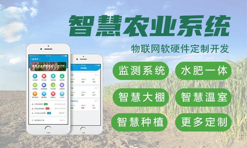 莆田物联网系统开发解决方案:涵盖水质油烟河道交通安防等多场景功能模块与技术实现详解