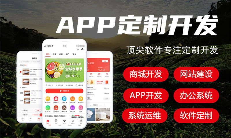 南京企业如何破局增长困局?揭秘分销商城系统开发背后的商业新引擎