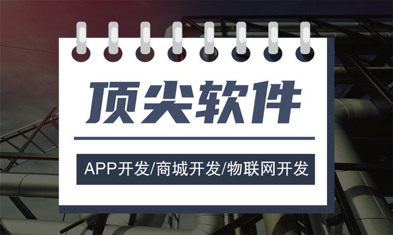 湖州小程序开发:破解企业增长困局的数字化利器