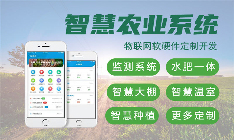 湖州物联网系统开发全场景解决方案：覆盖水质检测、油烟监测、河道监管、交通感知、智能安防与智能家居的模块化设计与技术实现指南