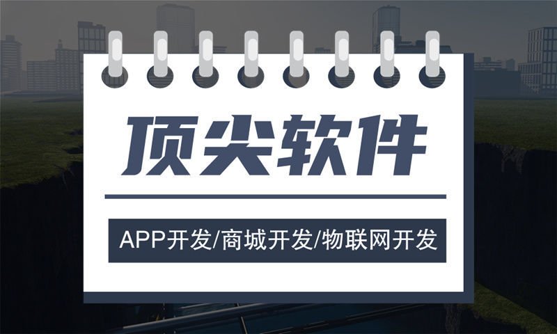 湖州企业网站建设：破解获客难、转化低、品牌弱的困局，这才是湖州企业数字化转型的第一步