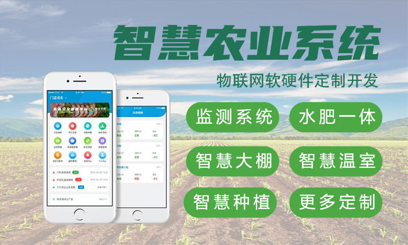 湖州专业单片机开发整体解决方案｜嵌入式开发与硬件设计一站式服务