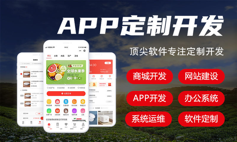 湖州辉鸟生物模式制度详解——链动2+1专业系统解决方案