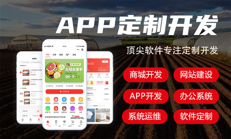 湖州AI系统定制小程序开发专业解决方案