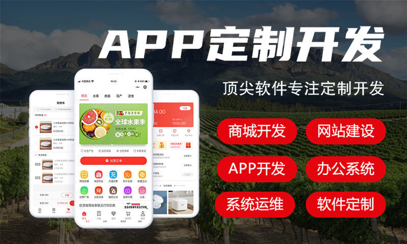 南京京府堂健康甄系统模式开发解决方案专业解析