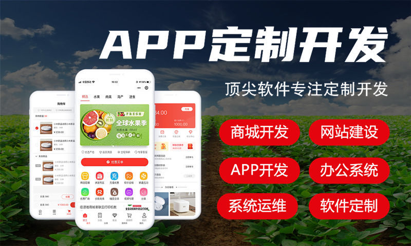 南京项目经理驻场：破解企业技术团队搭建难题的高效解决方案