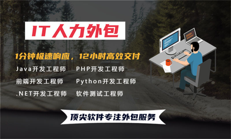 南京GIS开发驻场:破解企业技术人才短缺难题的高效解决方案